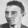 Robert Oppenheimer's picture